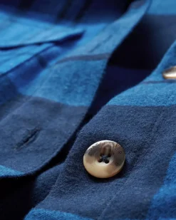 Shirts|Women's Outlet><noscript><img width=