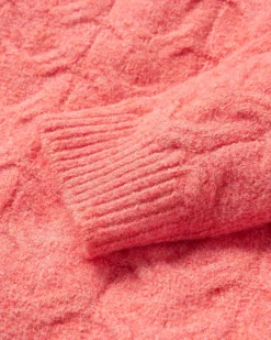 Knitwear><noscript><img width=