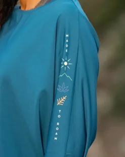 Tops & T-Shirts|Activewear><noscript><img width=