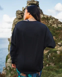 Tops & T-Shirts|Activewear><noscript><img width=