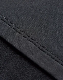 Tops & T-Shirts|Activewear><noscript><img width=