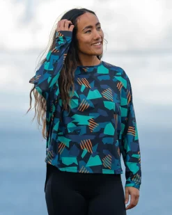Tops & T-Shirts|Activewear><noscript><img width=