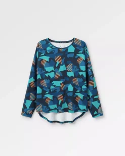Tops & T-Shirts|Activewear><noscript><img width=