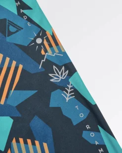 Tops & T-Shirts|Activewear><noscript><img width=