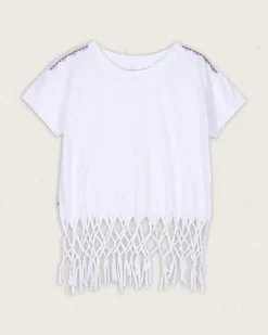 Tops & T-Shirts|Women's Outlet><noscript><img width=