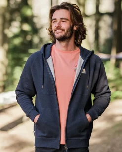 Hoodies & Sweatshirts|Men's Outlet><noscript><img width=