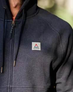 Hoodies & Sweatshirts|Men's Outlet><noscript><img width=