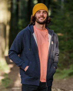 Hoodies & Sweatshirts|Men's Outlet><noscript><img width=
