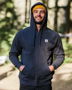 Hoodies & Sweatshirts|Men's Outlet><noscript><img width=