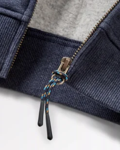 Hoodies & Sweatshirts|Men's Outlet><noscript><img width=