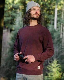 Hoodies & Sweatshirts|Men's Outlet><noscript><img width=