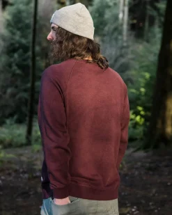 Hoodies & Sweatshirts|Men's Outlet><noscript><img width=