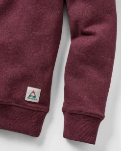 Hoodies & Sweatshirts|Men's Outlet><noscript><img width=