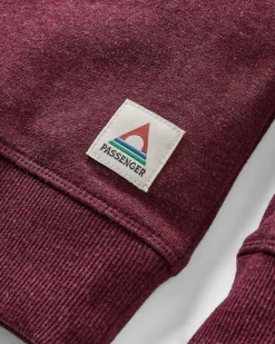 Hoodies & Sweatshirts|Men's Outlet><noscript><img width=