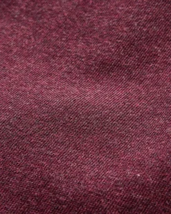Hoodies & Sweatshirts|Men's Outlet><noscript><img width=