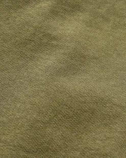 Hoodies & Sweatshirts|Best Sellers><noscript><img width=