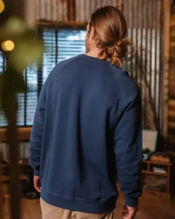 Hoodies & Sweatshirts|Best Sellers><noscript><img width=