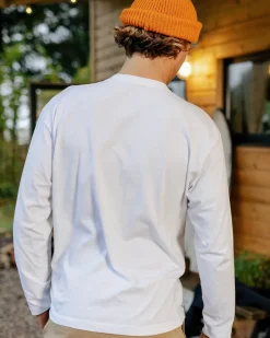 T-Shirts & Tank Tops|Winter Road Trip Essentials><noscript><img width=
