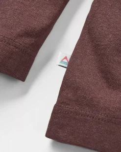 T-Shirts & Tank Tops|Best Sellers><noscript><img width=