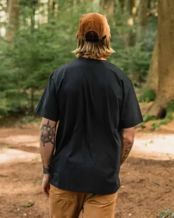 T-Shirts & Tank Tops|Best Sellers><noscript><img width=