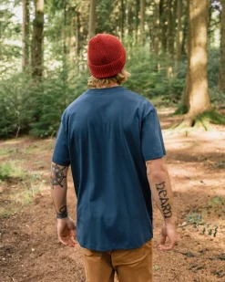 T-Shirts & Tank Tops|Best Sellers><noscript><img width=