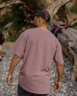 T-Shirts & Tank Tops|Winter Road Trip Essentials><noscript><img width=