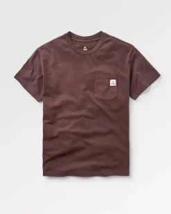 T-Shirts & Tank Tops|Men's Outlet><noscript><img width=
