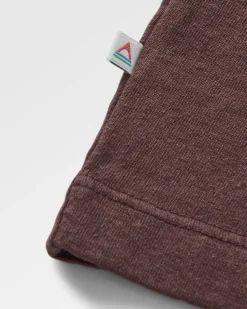 T-Shirts & Tank Tops|Men's Outlet><noscript><img width=