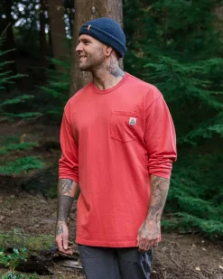 T-Shirts & Tank Tops|Men's Outlet><noscript><img width=