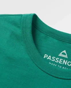 T-Shirts & Tank Tops|Best Sellers><noscript><img width=