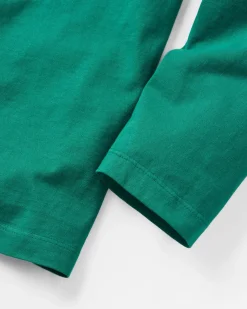 T-Shirts & Tank Tops|Best Sellers><noscript><img width=