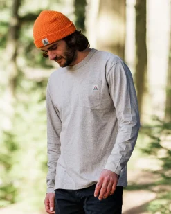 T-Shirts & Tank Tops|Best Sellers><noscript><img width=