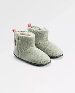 Winter Accessories|Best Sellers><noscript><img width=