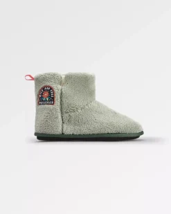 Winter Accessories|Best Sellers><noscript><img width=