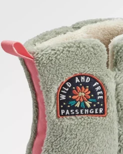 Winter Accessories|Best Sellers><noscript><img width=