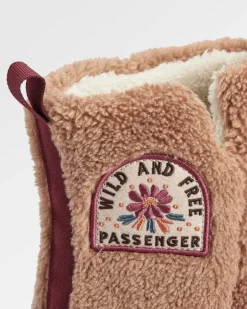 Winter Accessories|Slippers><noscript><img width=
