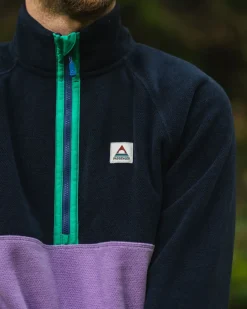 Fleece|Fleece><noscript><img width=