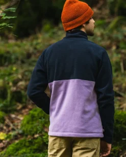 Fleece|Fleece><noscript><img width=