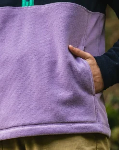 Fleece|Fleece><noscript><img width=
