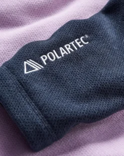 Fleece|Fleece><noscript><img width=