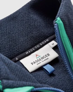 Fleece|Fleece><noscript><img width=