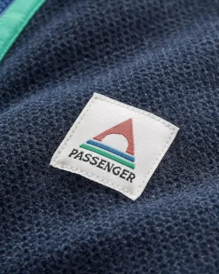 Fleece|Fleece><noscript><img width=