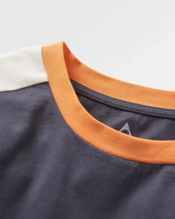 Tops & T-Shirts><noscript><img width=