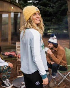 Tops & T-Shirts|Women's Outlet><noscript><img width=