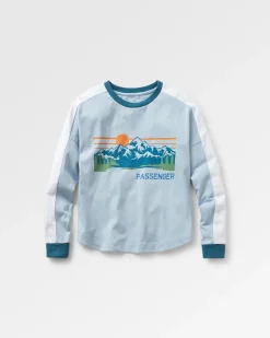 Tops & T-Shirts|Women's Outlet><noscript><img width=