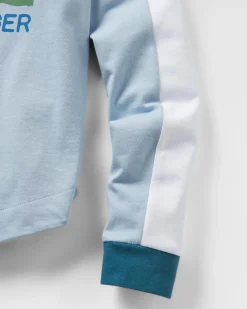 Tops & T-Shirts|Women's Outlet><noscript><img width=