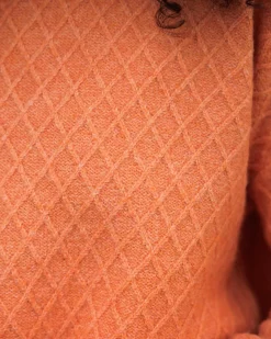Knitwear><noscript><img width=