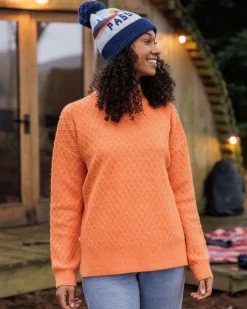 Knitwear><noscript><img width=