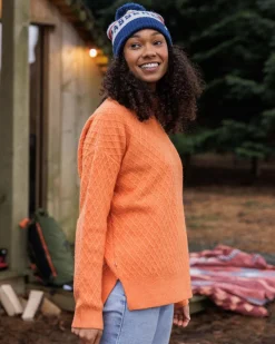 Knitwear><noscript><img width=