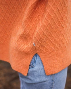 Knitwear><noscript><img width=